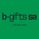 B-gifts SA - Home